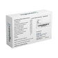 Giosun Hglobin Tablets