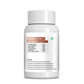 Ae Naturals Memory Plus Capsules - Swadesiicart