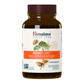MenoCare®