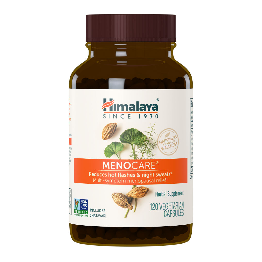 MenoCare®