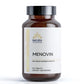 Menovin (90 Tablets)