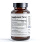 Menovin (90 Tablets)