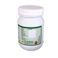 SN Herbals Rasnaerandadi Kwath Churna - Swadesiicart