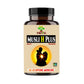 Trivang Musli H Plus Capsules | Swadesiicart