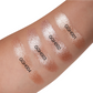 Daily Life Forever52 Glow Gal Loose Highlighter - Ggh002 | Swadesiicart