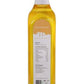 Groundnut Oil Cold Pressed