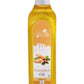 Mesmara Groundnut Oil Cold Pressed