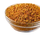 Fenugreek/ Methi