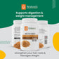 Krishna'S Herbal & Ayurveda Methi Seed Powder | Swadesiicart