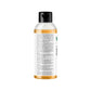 Bliss of Earth 100% Pure Organic Sesame Oil - Swadesiicart