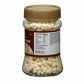 Virgo White Choco Chips - Swadesiicart