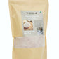 Hetha Himalayan Ragi Flour - Swadesiicart