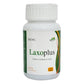Jain Laxoplus Tablets | Swadesiicart