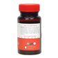 Sharmayu Ayurveda Cholestrozin Tablets - Swadesiicart