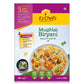 Ez Chef's Mughlai Biryani Kit - Lucknow's Famous Biryani - Swadesiicart