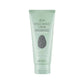The Face Shop Jeju Volcanic Lava Scrub Foam - Korean Skincare | Swadesiicart