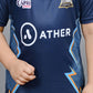 Baesd Kids IPL Cricket Jersey T-shirt T20 | Swadesiicart