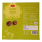 Haldiram's Besan Ladoo | Swadesiicart