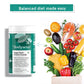 BeBodywise Vegan Plant Protein Powder for Women