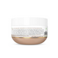 Mamaearth Rice Dewy Bright Light Moisturizing Cream with Rice Water & Niacinamide For Glass-Skin