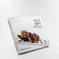 Deesha Foods Nutty Butty Chocolate Chikki | Swadesiicart