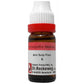 Dr. Reckeweg Ars Sulph Flav Dilution - Swadesiicart