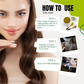 download - 2024-11-28T125355.546