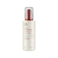 The Face Shop Pomegranate & Collagen Volume Lifting Serum - Korean Skincare | Swadesiicart
