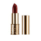 Oriflame Giordani Gold MasterCreation Lipstick SPF 20 - Currant Red - Swadesiicart