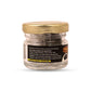 Naimat Solid Shilajit