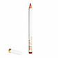MYGLAMM LIT Matte Lip Liner Pencil - Bae (1.14 Gm) - Swadesiicart