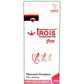 Venus Trois Nanotech Emulsion - Swadesiicart