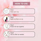 Bello Herbals Lip Care - Swadesiicart