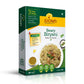 Ez Chef's Beary Biryani Kit - Mangalore's Famous Biryani - Swadesiicart