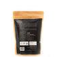 Zama Organics Saboodana - Swadesiicart