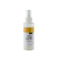 Bipha Ayurveda Almond and Jojoba Body Milk