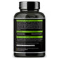 Nutrafirst Biotin Capsules - Swadesiicart