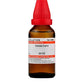 Dr. Willmar Schwabe India Carum Carvi Dilution | Swadesiicart