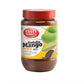 Tasty Nibbles Kaduku Mango Pickle - Swadesiicart