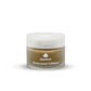 Microcrystal Exfoliator