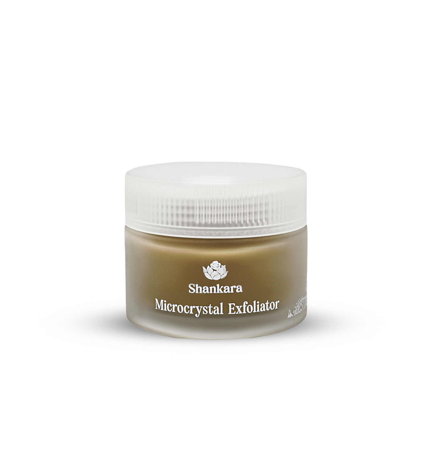 Microcrystal Exfoliator - Special Offer