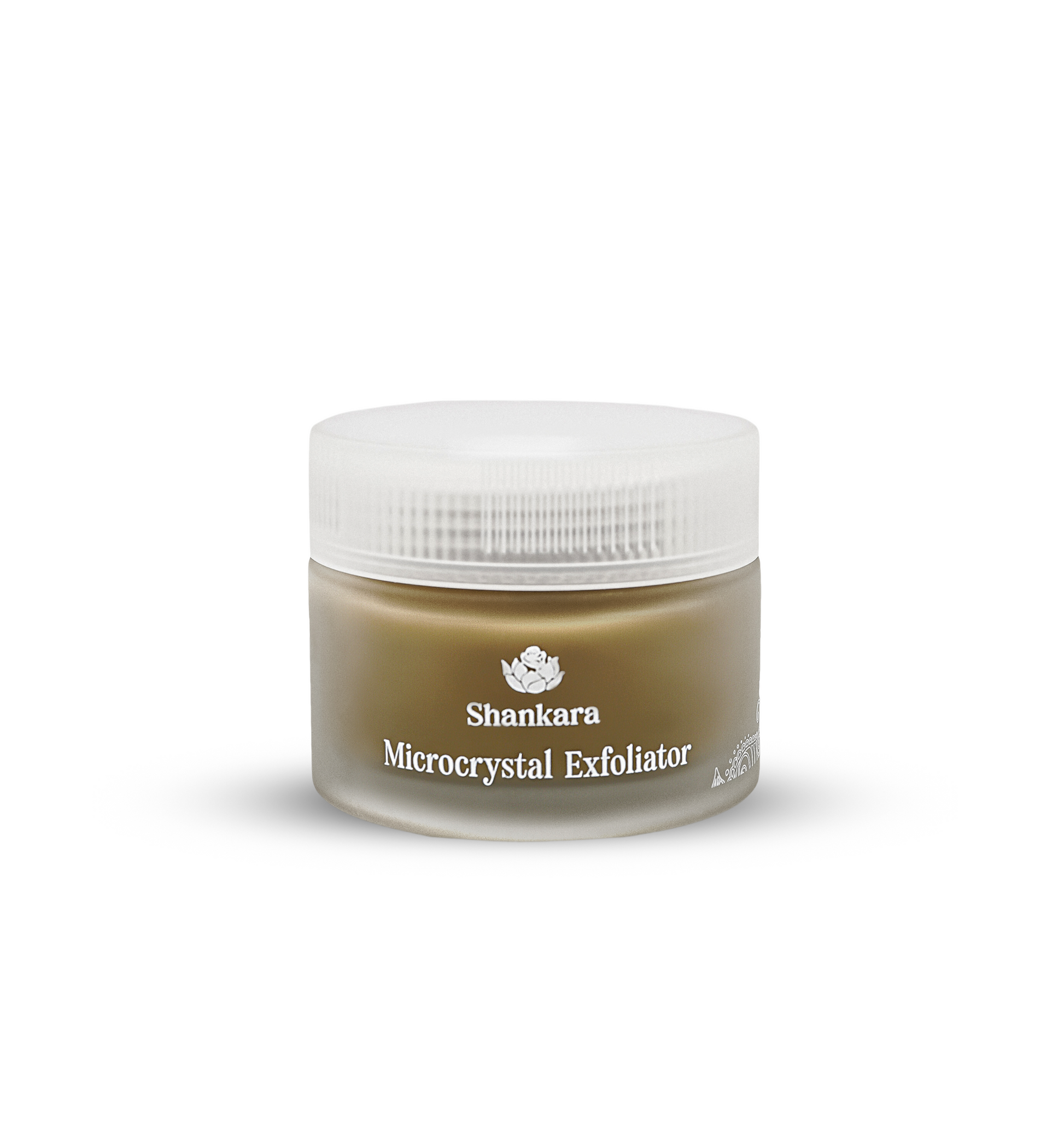 Microcrystal Exfoliator - Special Offer