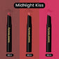 Baked Beauty Lipstick Crayon Set (Pack Of 3) - My Crayon Midnight Kiss