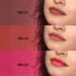 Baked Beauty Lipstick Crayon Set (Pack Of 3) - My Crayon Midnight Kiss