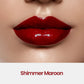 Star Struck By Sunny Leone Liquid Lip Color - Midnight Twinkle | Swadesiicart