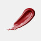 Star Struck By Sunny Leone Liquid Lip Color - Midnight Twinkle | Swadesiicart