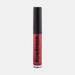 Star Struck By Sunny Leone Liquid Lip Color - Midnight Twinkle | Swadesiicart