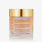 Fabessentials Coffee Lavender Face Scrub - Swadesiicart