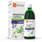 Krishna'S Herbal & Ayurveda Migrofix Juice | Swadesiicart
