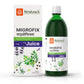 Krishna'S Herbal & Ayurveda Migrofix Juice | Swadesiicart